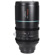 Sirui 100mm T2.9 1.6x Anamorphic Lens wi...: Picture 2 thumbnail