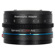 Sirui 100mm T2.9 1.6x Anamorphic Lens wi...: Picture 3 thumbnail