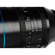 Sirui 150mm T2.9 1.6x Anamorphic Lens: Picture 7 thumbnail