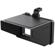 SmallRig Sun Hood: Picture 1 thumbnail