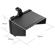 SmallRig Sun Hood: Picture 2 thumbnail