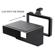 SmallRig Sun Hood: Picture 4 thumbnail