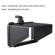SmallRig Sun Hood: Picture 5 thumbnail