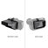 SmallRig Sun Hood: Picture 6 thumbnail