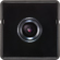 Salrayworks V-NFH: Picture 1 thumbnail