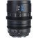 Sirui Vision Prime 1 Series 24mm T1.4 Ci...: Picture 1 thumbnail