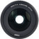 Sirui Vision Prime 1 Series 24mm T1.4 Ci...: Picture 2 thumbnail
