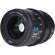 Sirui Vision Prime 1 Series 24mm T1.4 Ci...: Picture 3 thumbnail