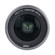 Sirui Vision Prime 1 Series 24mm T1.4 Ci...: Picture 2 thumbnail