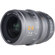 Sirui Vision Prime 1 Series 24mm T1.4 Ci...: Picture 3 thumbnail