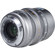 Sirui Vision Prime 1 Series 24mm T1.4 Ci...: Picture 6 thumbnail