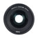Sirui Vision Prime 1 Series 35mm T1.4 Ci...: Picture 2 thumbnail