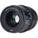 Sirui Vision Prime 1 Series 35mm T1.4 Ci...: Picture 3 thumbnail
