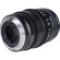 Sirui Vision Prime 1 Series 35mm T1.4 Ci...: Picture 4 thumbnail