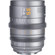 Sirui Vision Prime 1 Series 35mm T1.4 Ci...: Picture 1 thumbnail