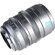 Sirui Vision Prime 1 Series 35mm T1.4 Ci...: Picture 5 thumbnail