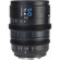 Sirui Vision Prime 1 Series 50mm T1.4 Ci...: Picture 1 thumbnail
