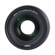 Sirui Vision Prime 1 Series 50mm T1.4 Ci...: Picture 2 thumbnail