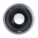 Sirui Vision Prime 1 Series 50mm T1.4 Ci...: Picture 2 thumbnail