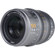 Sirui Vision Prime 1 Series 50mm T1.4 Ci...: Picture 3 thumbnail