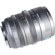 Sirui Vision Prime 1 Series 50mm T1.4 Ci...: Picture 5 thumbnail