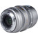 Sirui Vision Prime 1 Series 50mm T1.4 Ci...: Picture 6 thumbnail