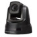 Salrayworks K-M20: Picture 2 thumbnail