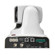 Salrayworks K-M20: Picture 1 thumbnail