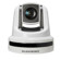 Salrayworks K-M20G: Picture 1 thumbnail