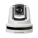 Salrayworks K-M20: Picture 1 thumbnail