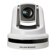 Salrayworks K-S30G: Picture 1 thumbnail