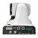 Salrayworks K-S30: Picture 2 thumbnail