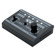 Salrayworks MT-TX80: Picture 2 thumbnail