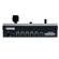 Salrayworks MT-TX80: Picture 1 thumbnail