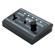 Salrayworks MT-TX90: Picture 1 thumbnail
