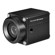 Salrayworks V-WFS: Picture 1 thumbnail
