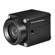 Salrayworks V-WFS: Picture 1 thumbnail