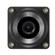 Salrayworks V-WFS: Picture 2 thumbnail