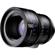 Schneider Kreuznach Xenon: Picture 2 thumbnail