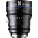 Schneider Kreuznach Xenon: Picture 1 thumbnail