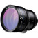 Schneider Kreuznach Xenon: Picture 2 thumbnail
