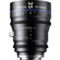 Schneider Kreuznach Xenon: Picture 1 thumbnail