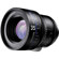 Schneider Kreuznach Xenon: Picture 2 thumbnail