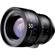 Schneider Kreuznach Xenon: Picture 2 thumbnail