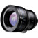 Schneider Kreuznach Xenon: Picture 2 thumbnail