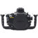 Sea & Sea MDX-D850: Picture 6 thumbnail