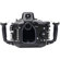 Sea & Sea MDX-D850: Picture 1 thumbnail