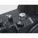 Sea & Sea MDX-D850: Picture 2 thumbnail