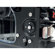 Sea & Sea MDX-D850: Picture 3 thumbnail