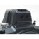 Sea & Sea MDX-D850: Picture 4 thumbnail